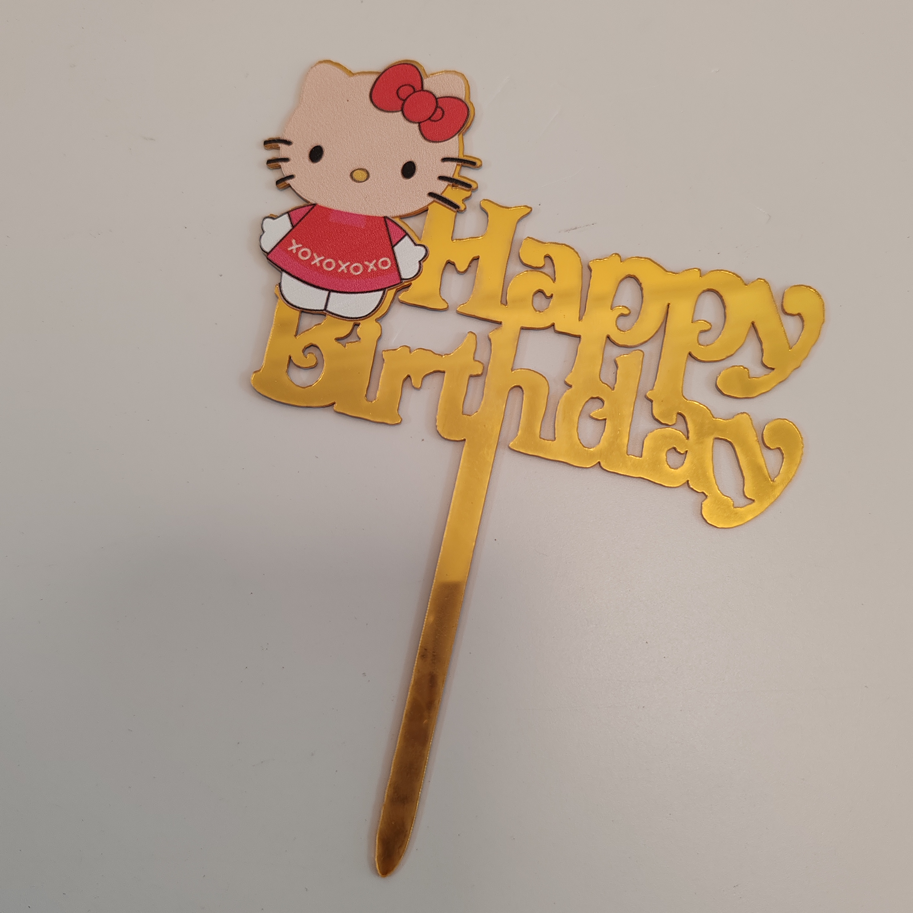 18