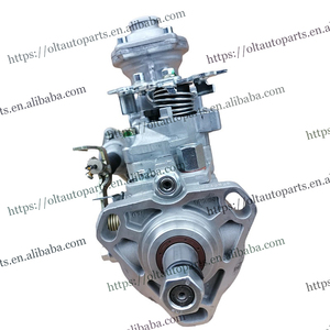 Ve燃料噴射ポンプ0460424125燃料噴射ポンプVE4/12F1800R660 IVECO <span class=keywords><strong>SOFIM</strong></span> 8140433700エンジン99442433用