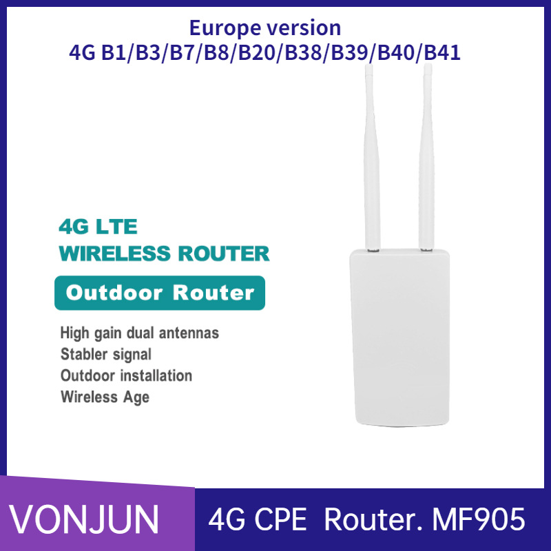 เวอร์ชันยุโรป