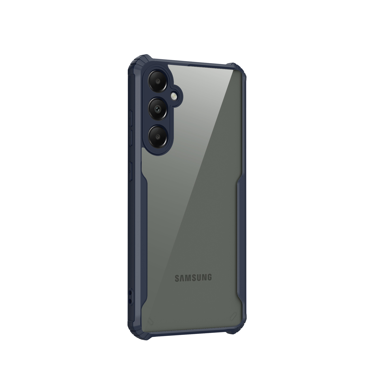 สีฟ้าใส