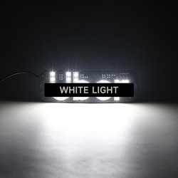 couleur ub-r-blanc