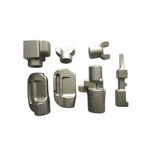 Oem Die <span class=keywords><strong>Forging</strong></span> peças forjadas personalizadas oem Custom <span class=keywords><strong>Metal</strong></span> <span class=keywords><strong>Forging</strong></span> Parts