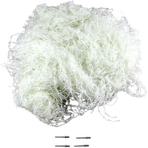 Silencer Packing <strong>Muffler</strong> Glass <strong>Fiber</strong> Exhaust Packing <strong>Muffler</strong> <strong>Wool</strong>