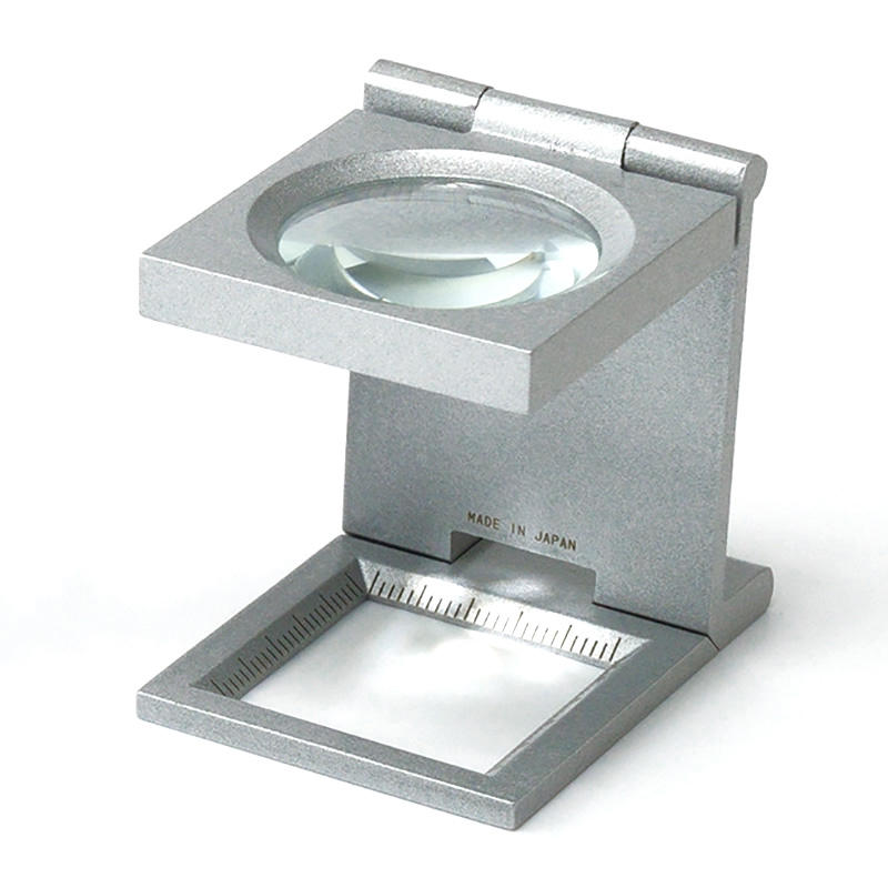 A30-2 6X / 25 x 25 mm