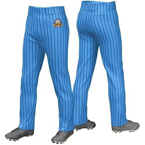 Powder Blue-black-07