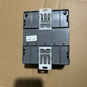MS-IOM1710-0 <strong>Control</strong> Module Used in Good Condition 3 MONTHS Warranty Controller - Product Image 4