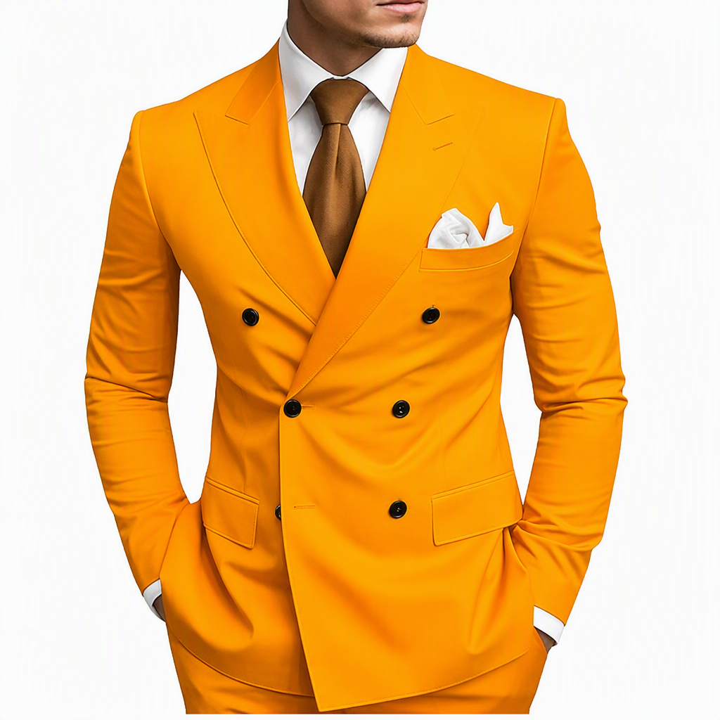 Naranja