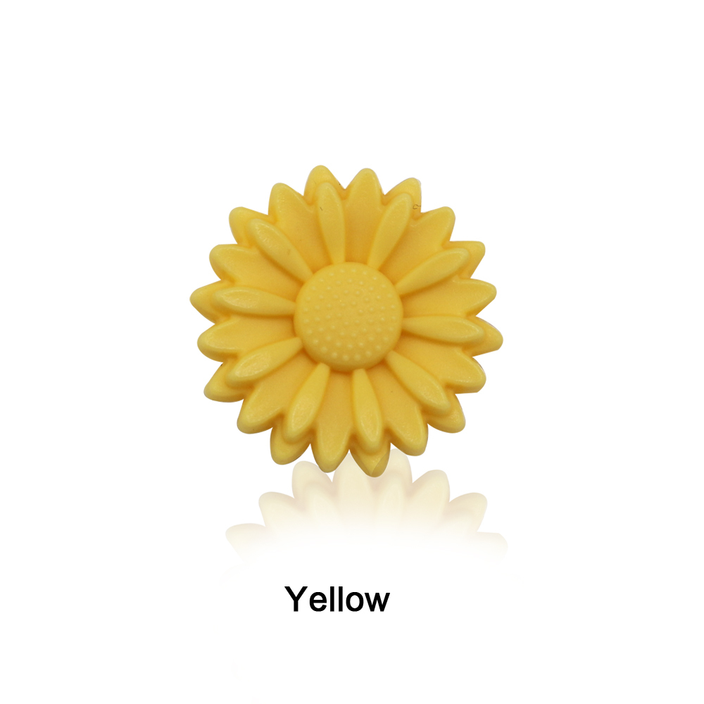 Amarillo