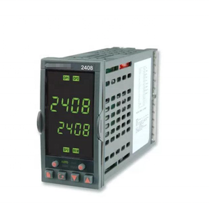 Nuovo programmatore di temperatura originale 2204e/2208e/CC/VH/LH/AL/XX/2DN - Product Image 1