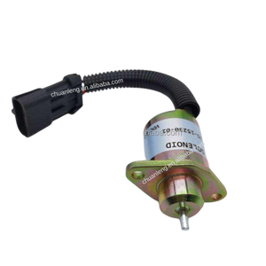 Sau thị trường 41-6383 42-100 nhiệt Vua điều hòa không khí động cơ công tắc ngọn lửa 41-5459 44-9181 44-6544 41-9100 42-1700 41-4306 - Product Image 3