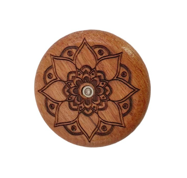 Motif 12