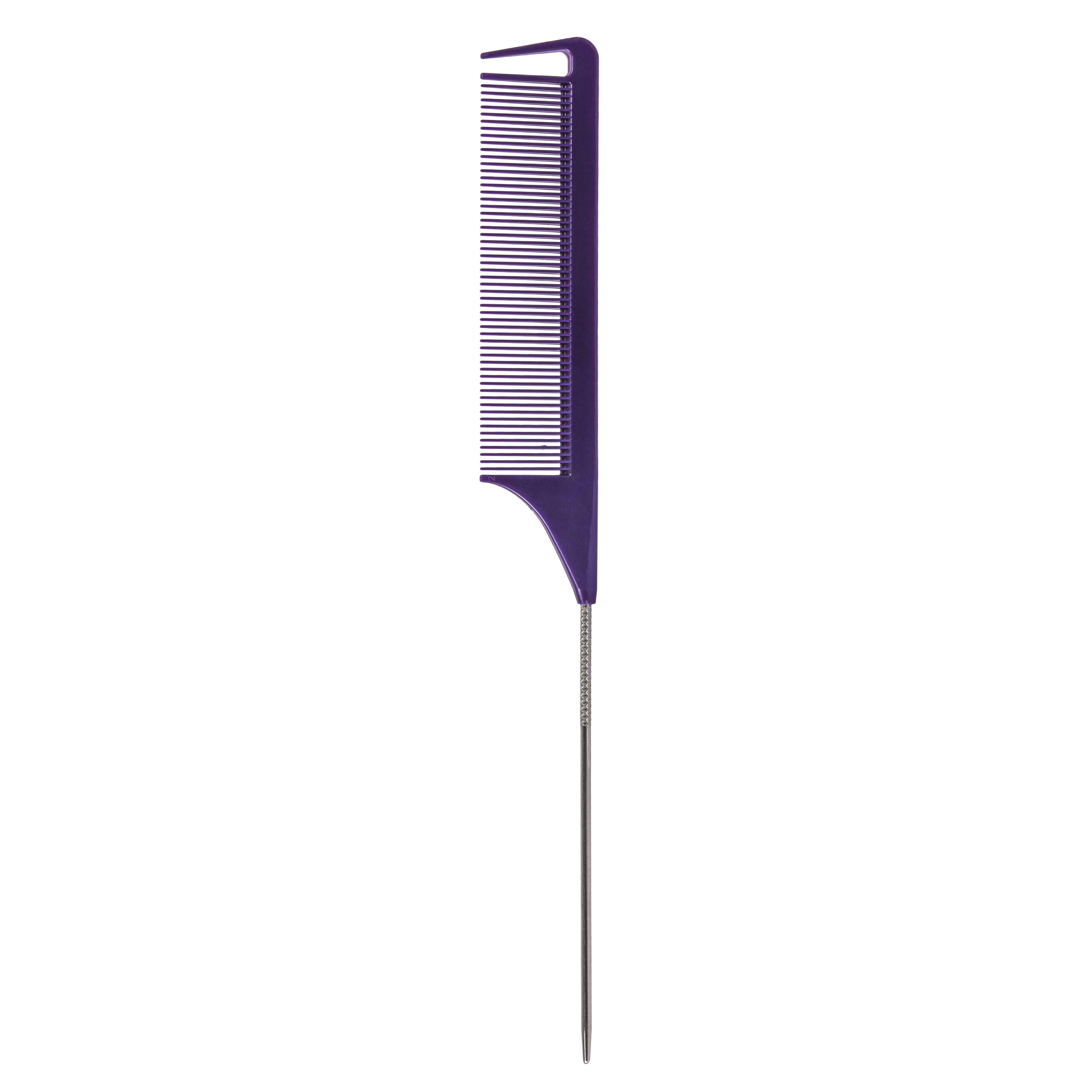ABS 71039 violet