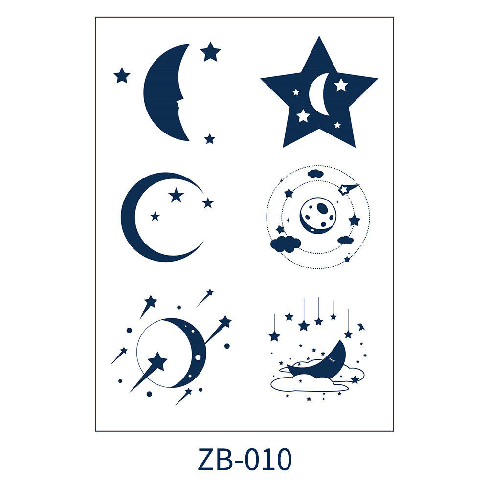 ZB-010