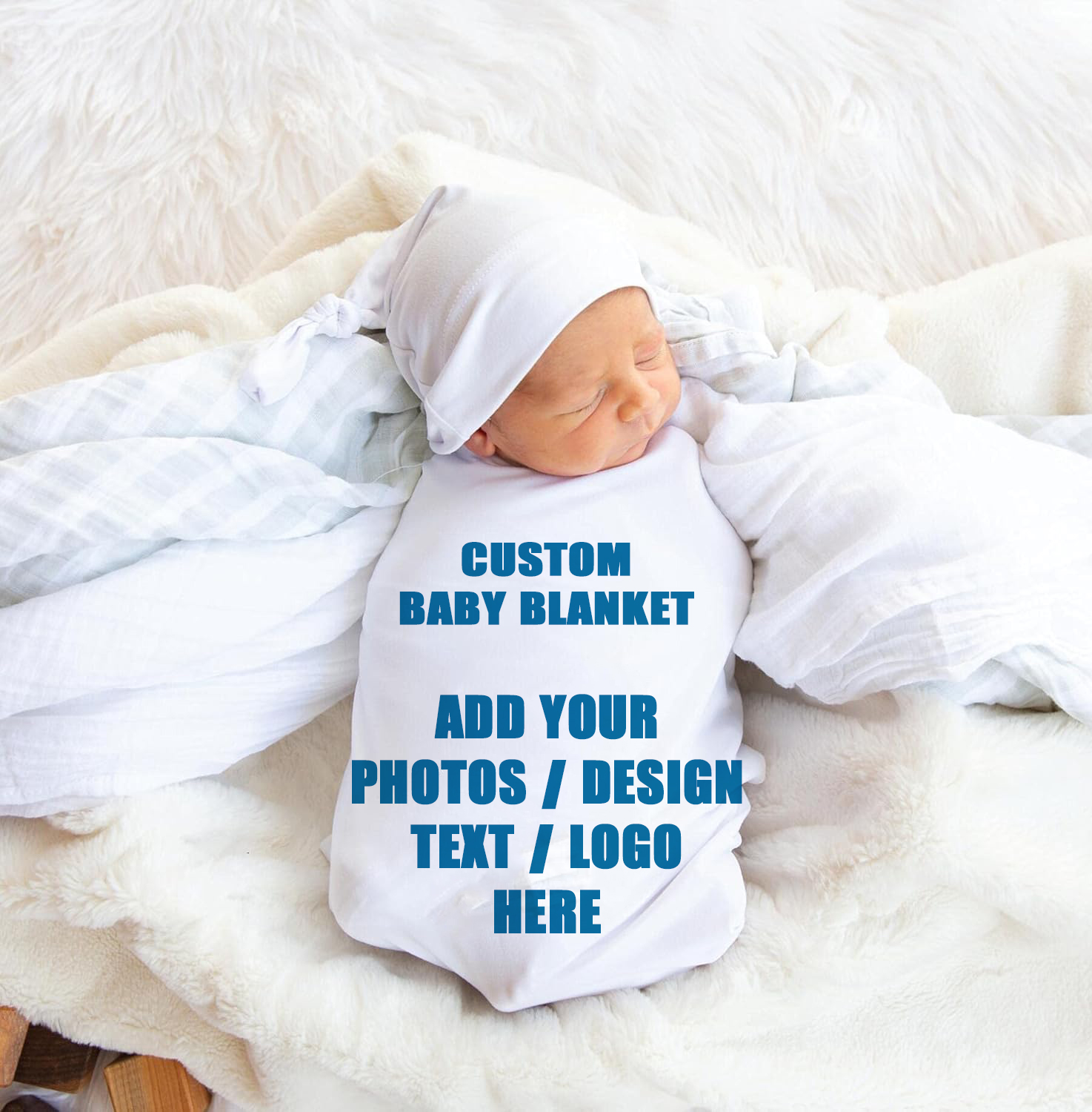 Custom Design