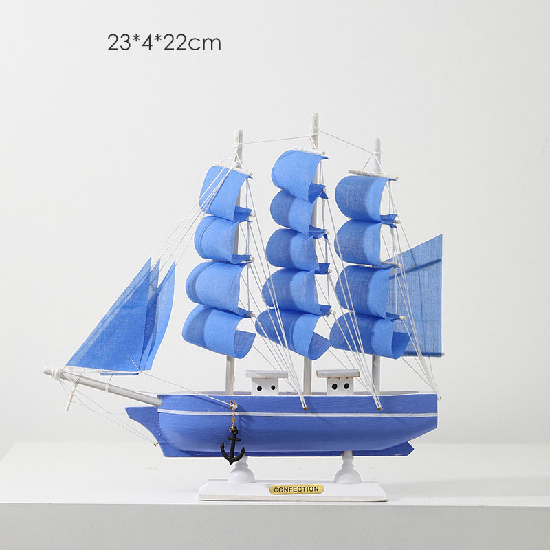 23cm