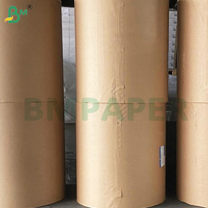 80gsm Black Images <strong>CF</strong> <strong>CB</strong> CFB Carbonless Copy <strong>Paper</strong> Rolls for Forms and Receipts - Product Image 1