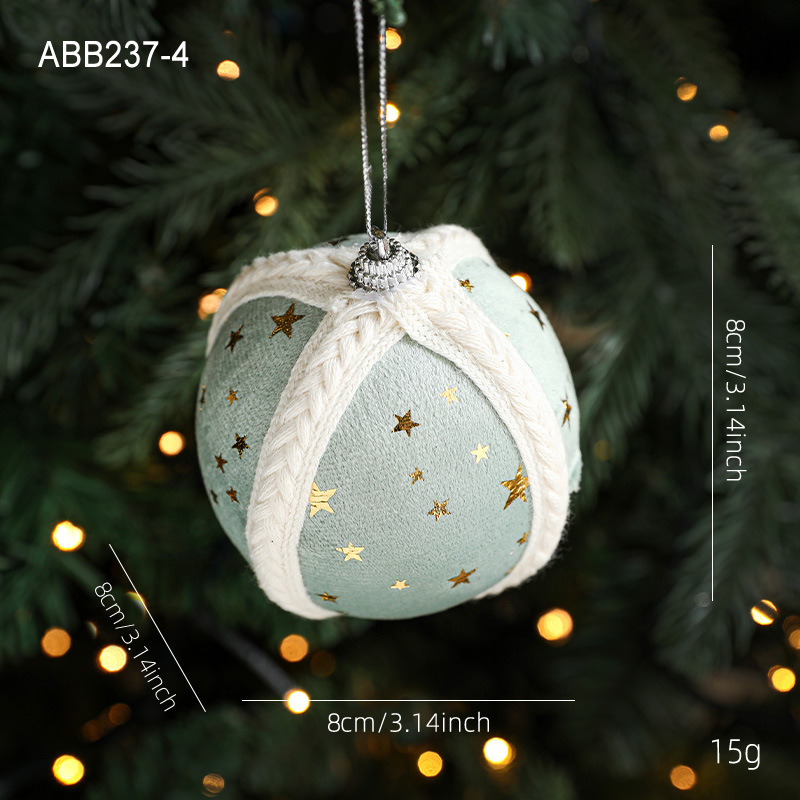 ABB237-4