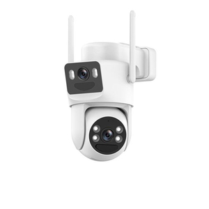 Cina all'ingrosso Home TV fotocamera a bassa potenza solare Auto Tracking con il colore pieno HD visione notturna scheda di memoria di memoria di memoria di memoria sensore di CMOS - Product Image 2