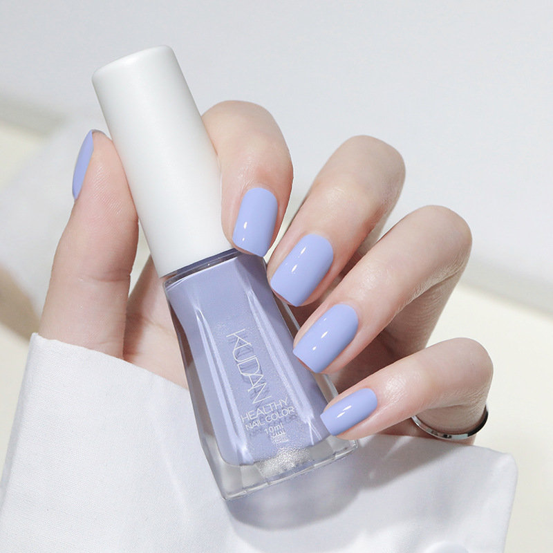 N3 lavender-cross border exclusive use