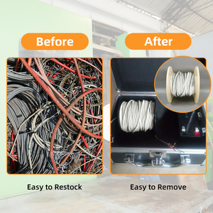 <strong>Plastic</strong> <strong>bobbins</strong> molded empty <strong>plastic</strong> spools and <strong>coil</strong> <strong>bobbins</strong> winding spool