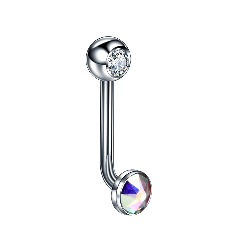 AB-argent