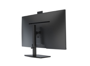 Hailan neueste 32-Zoll-All-in-One-PC/AIO i3/i5/i7-CPU-Desktop-Computer für Büro/Zuhause - Product Image 4