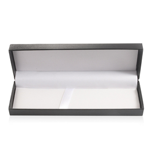New Arrival Chinese Professional Factory <strong>Nice</strong> <strong>Box</strong> for Pen Good Quality Paper&amp;Plastic <strong>Gift</strong> Case Pens Packaging <strong>Box</strong> - Product Image 6