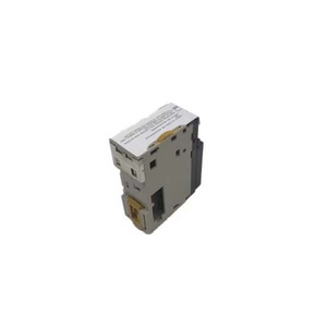 Japanese CJ1M-CPU21 <strong>Input</strong> and <strong>Output</strong> Module Programmable Controller PLC Module CJ1M-CPU21 <strong>New</strong> and Original Positioning Module - Product Image 3