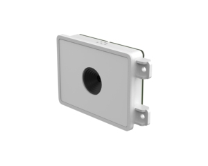High Speed USB QR <strong>Code</strong> Scanner <strong>Module</strong> Embedded EM1732 1D 2D Barcode <strong>Reader</strong> <strong>Module</strong> - Product Image 4