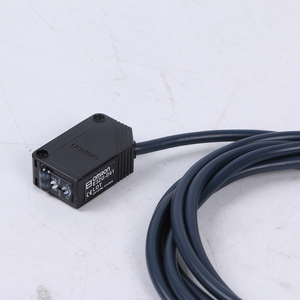 E3Z <strong>Diffuse</strong> Reflection Photoelectric <strong>Proximity</strong> <strong>Sensor</strong> NPN PNP Photoelectric <strong>Proximity</strong> Switch <strong>Sensor</strong>