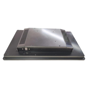 ハイインテグレーションは、シリアルポート/USBミニPcタッチスクリーン産業用複数の信号入力をサポート - Product Image 4