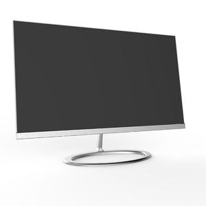 High Quality Universal All-In-One <strong>Computer</strong> <strong>Monitor</strong> Setup Used <strong>Computer</strong> Motherboard - Product Image 6