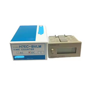 Nuovo Controller di programmazione PLC per l'automazione industriale del magazzino pronto TL-W5E1 originale - Product Image 5