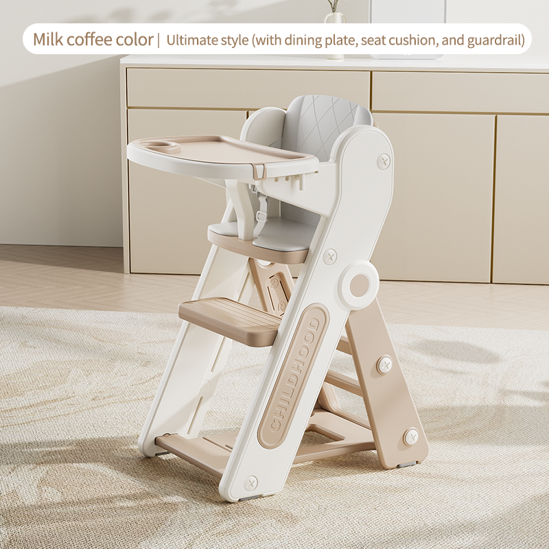 coffee white YBC-ZDCY-007