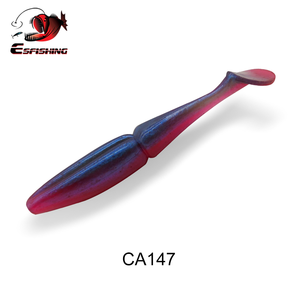CA147