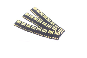 BSCI fábrica al por mayor CE ROHS FCC grado A 2,0 memoria Flash USB Flash drive512M 1G 2G 4G 8G 16G 32G 64G 128G UDP Chip memoria
