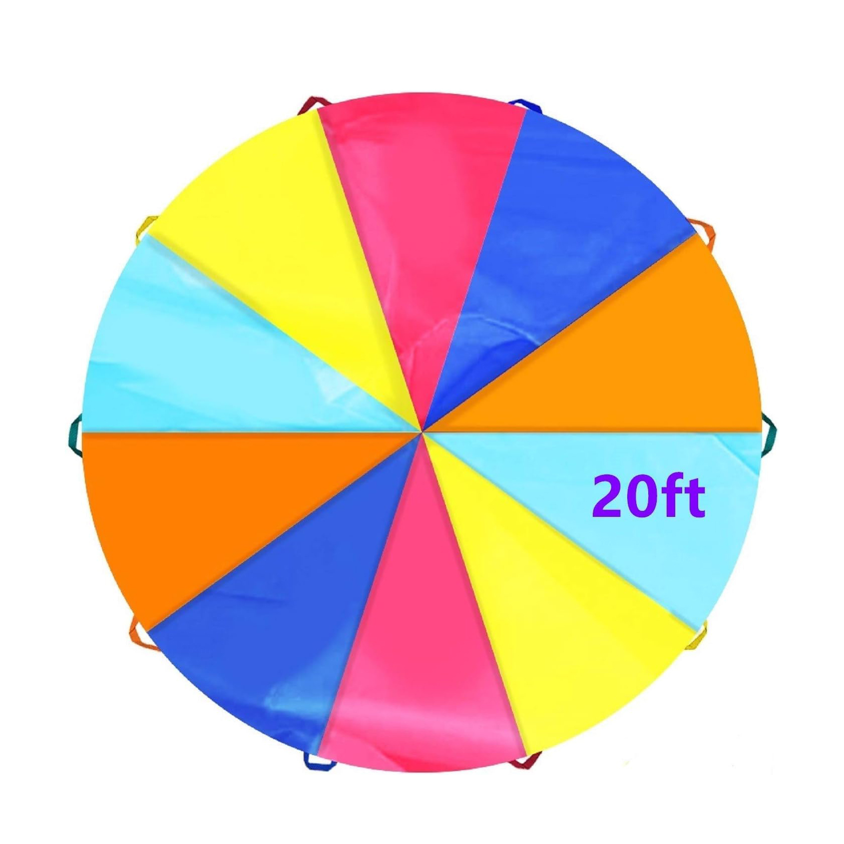 Multi