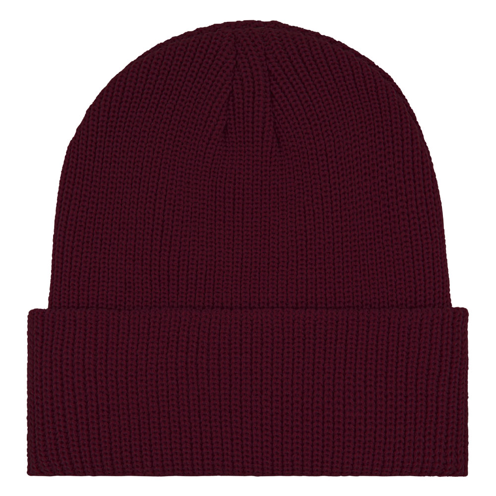 Rouge foncé