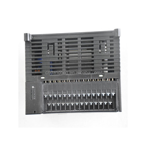 Fast Delivery <strong>Plc</strong> <strong>Type</strong> CJ1W-IA201 Reasonable Price <strong>Plc</strong> <strong>Programming</strong> Controller - Product Image 4