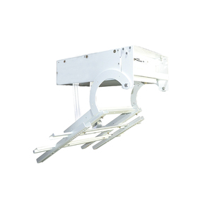Motorized LCD LED TV Ceiling Mount Flip Down Lift Design for 32\&quot; 40\&quot; 42\&quot; 50\&quot; Models for Video &amp; Conference System - Product Image 6