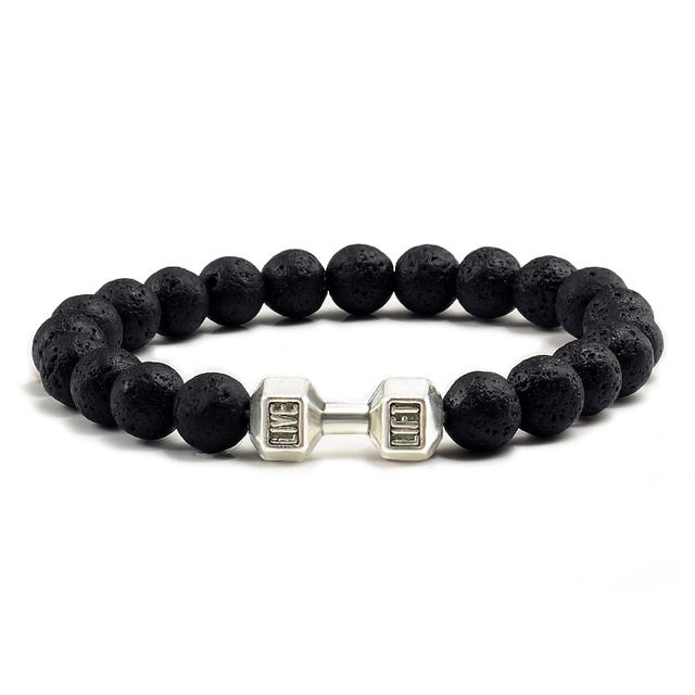 Argent lave