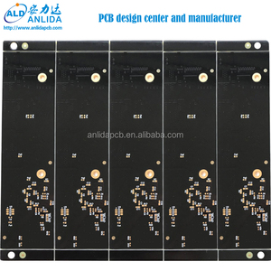 High quality printed circuit board <strong>pcb</strong> shenzhen - Product Image 2