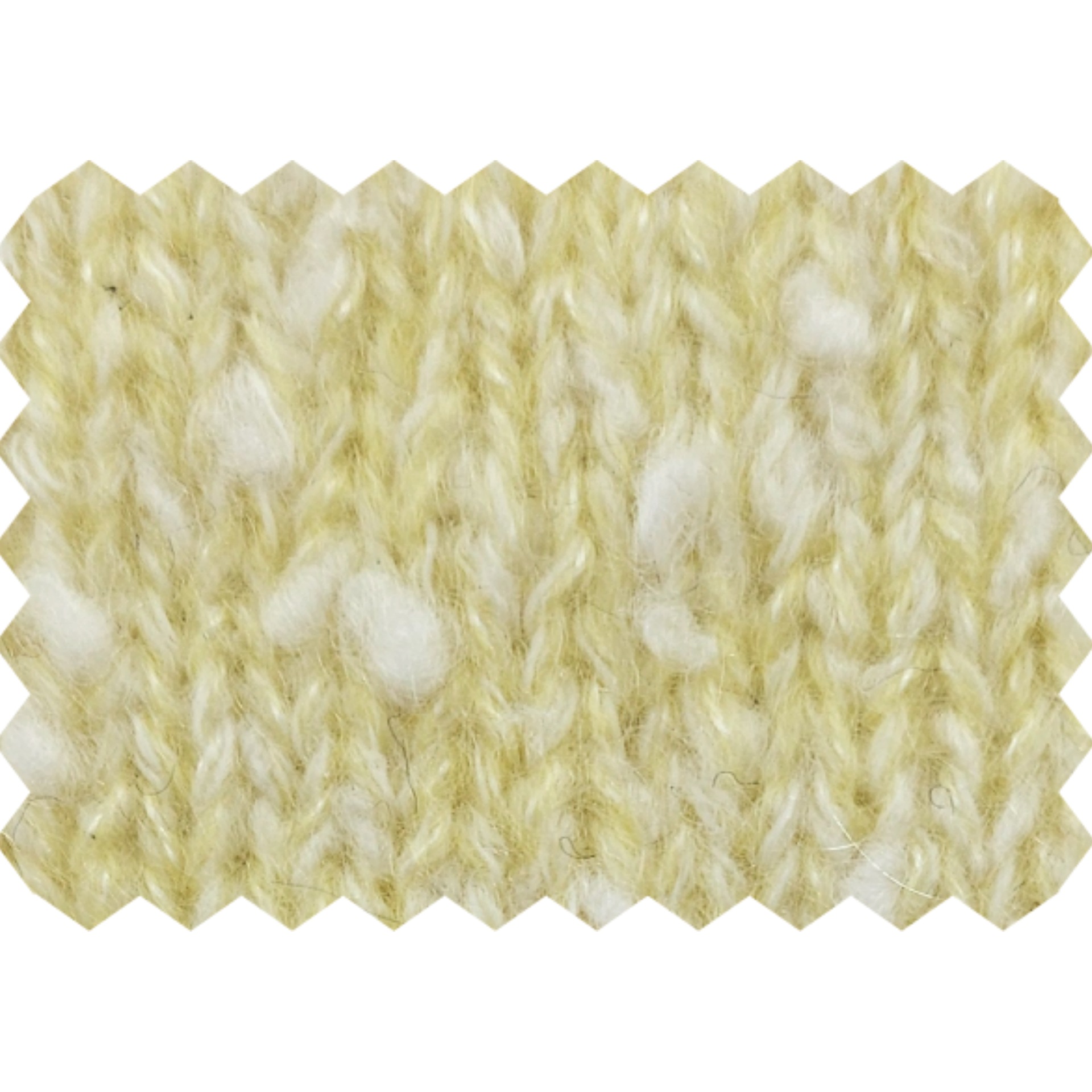 139nm-zucchero verde-ry3064707-0-39 cashmere 43 lana 10 nylon 8 mul