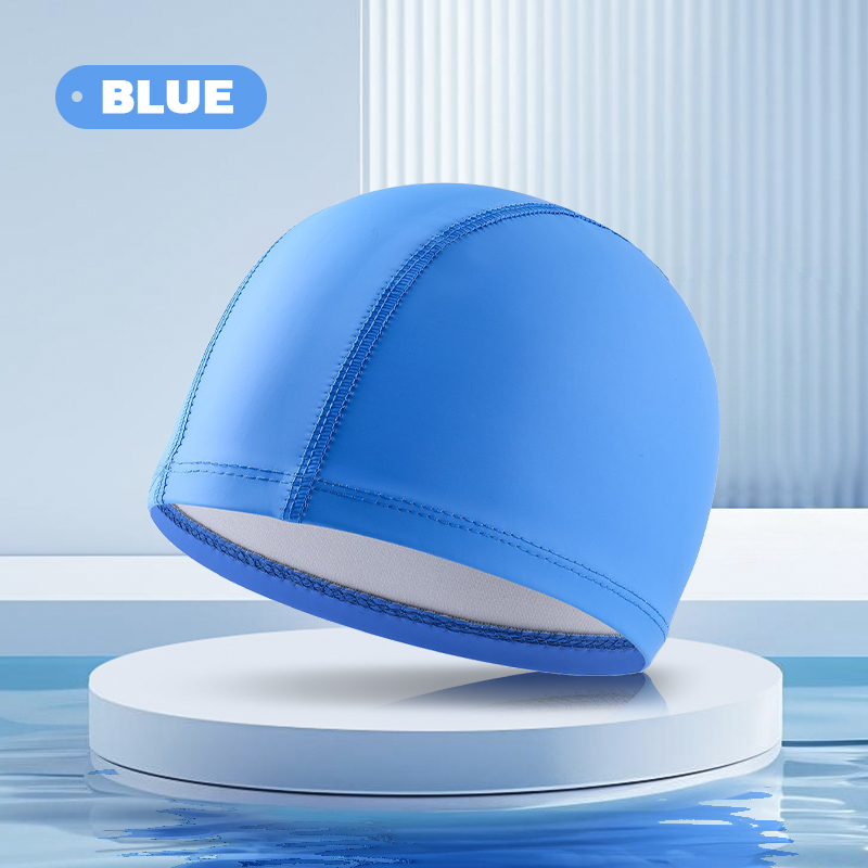 Bleu