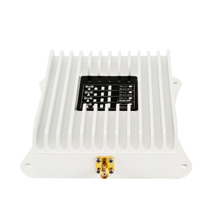 800 1800 maniron 2100 2600 mhz rf refater רשת מגבר טלפון נייד אות מגבר אות נייד