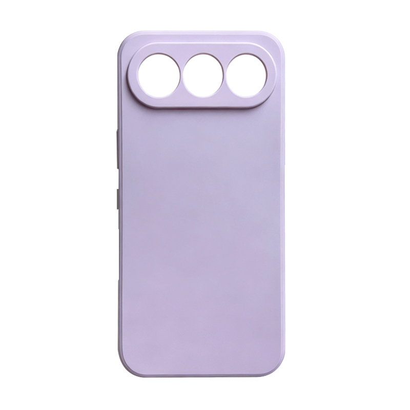 Grass Purple