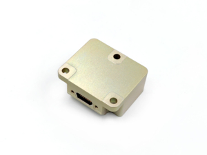 Autonomous Navigation Inertial Measurement Unit (IMU) System With Light Weight - Product Image 5