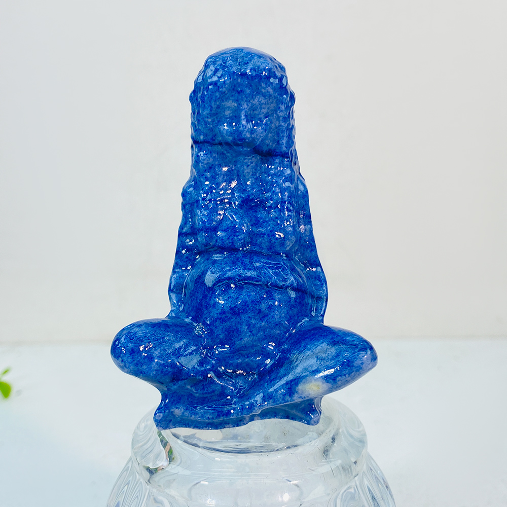 Soldalite