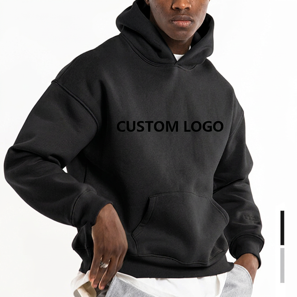 Negro