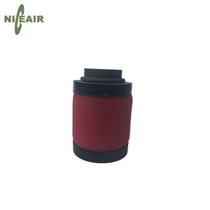 Excellent quality omt coalescing oil <span class=keywords><strong>filter</strong></span> Ckd <span class=keywords><strong>filter</strong></span> element - Replacement